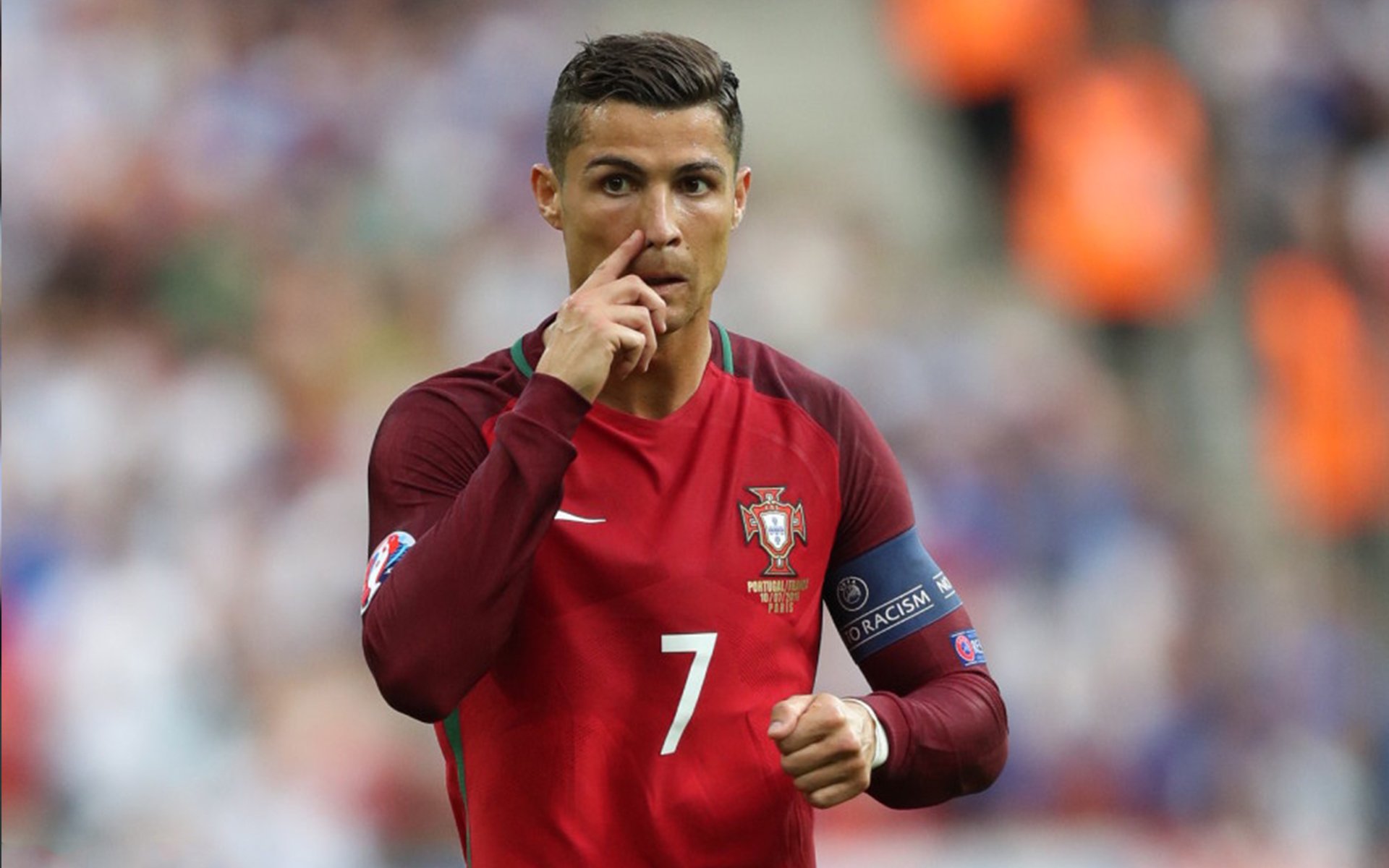 绝境下布克的终极表演，东决关键战他只手接管比赛