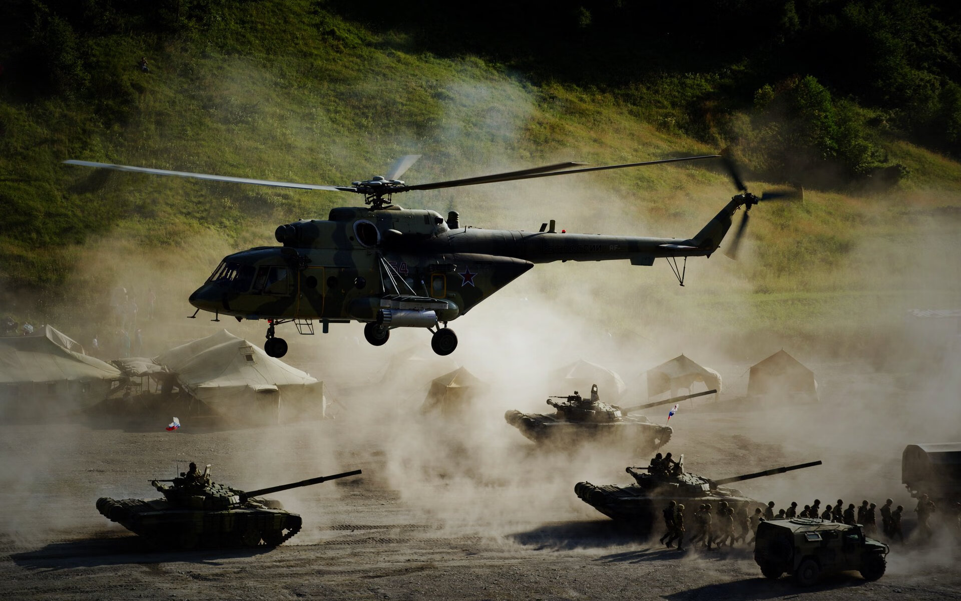 贝恩魔法掌控全场,掘金争冠关键战力克魔术