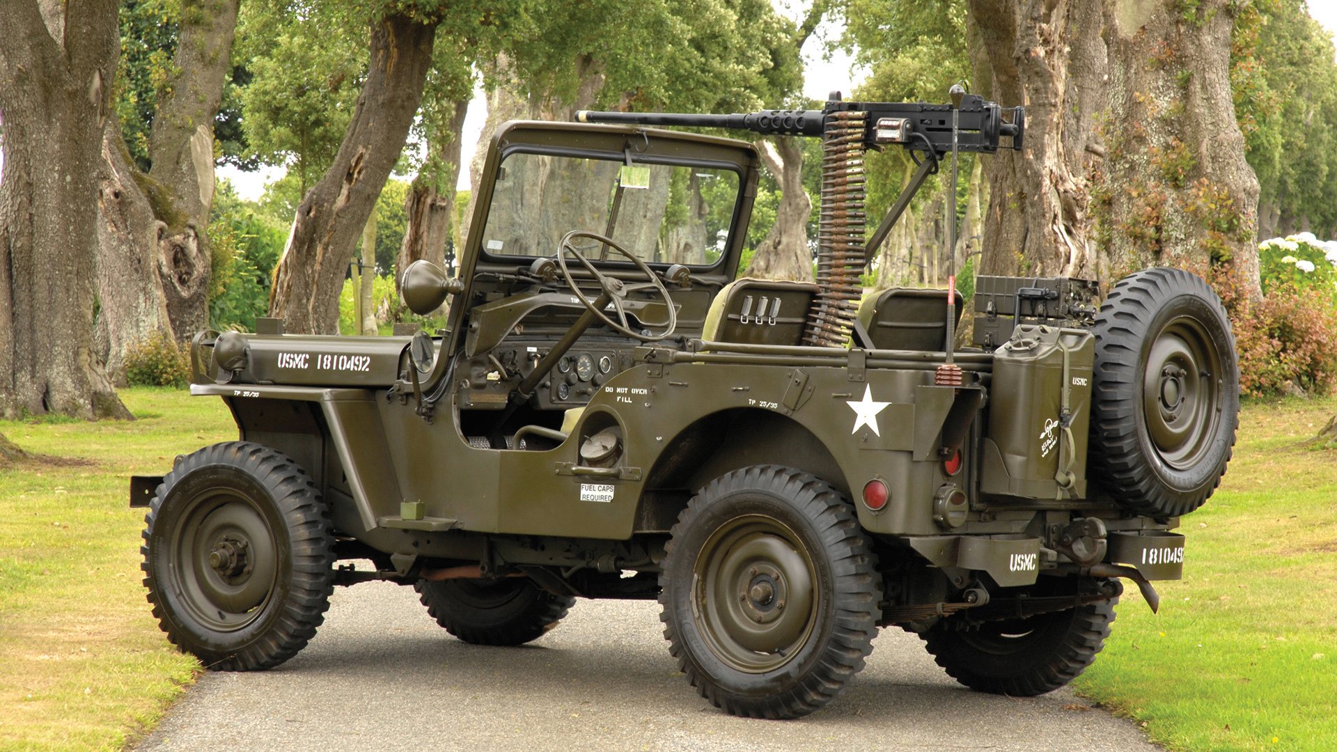 逆流而上,当山西的篮球哲学让爵士的河流改道