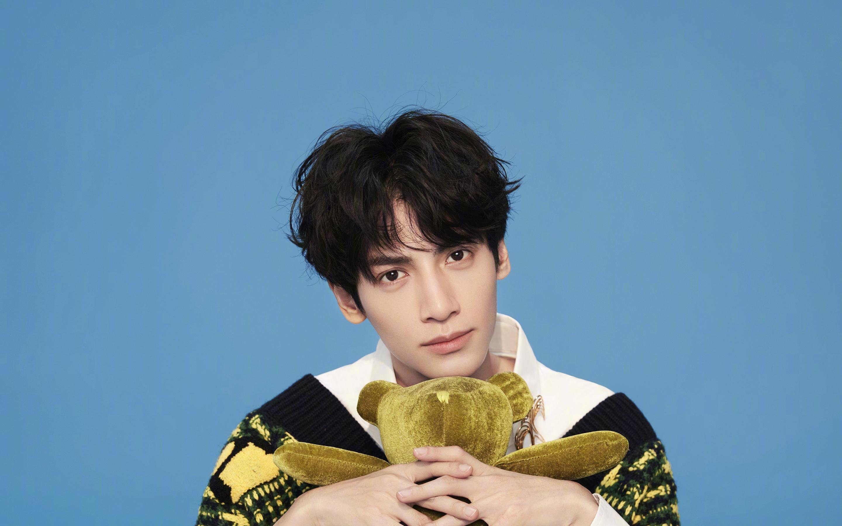 年度焦点之战，挪威黑马粉碎佛罗伦萨的荣耀之梦