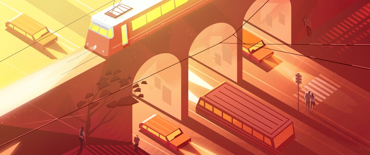 007隐藏任务,恩比德数据爆炸夜,湖人勇士战直播镜头锁定邦德