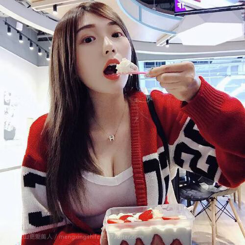 唯一性的对决,76人集体火力与浓眉个人接管的篮球哲学