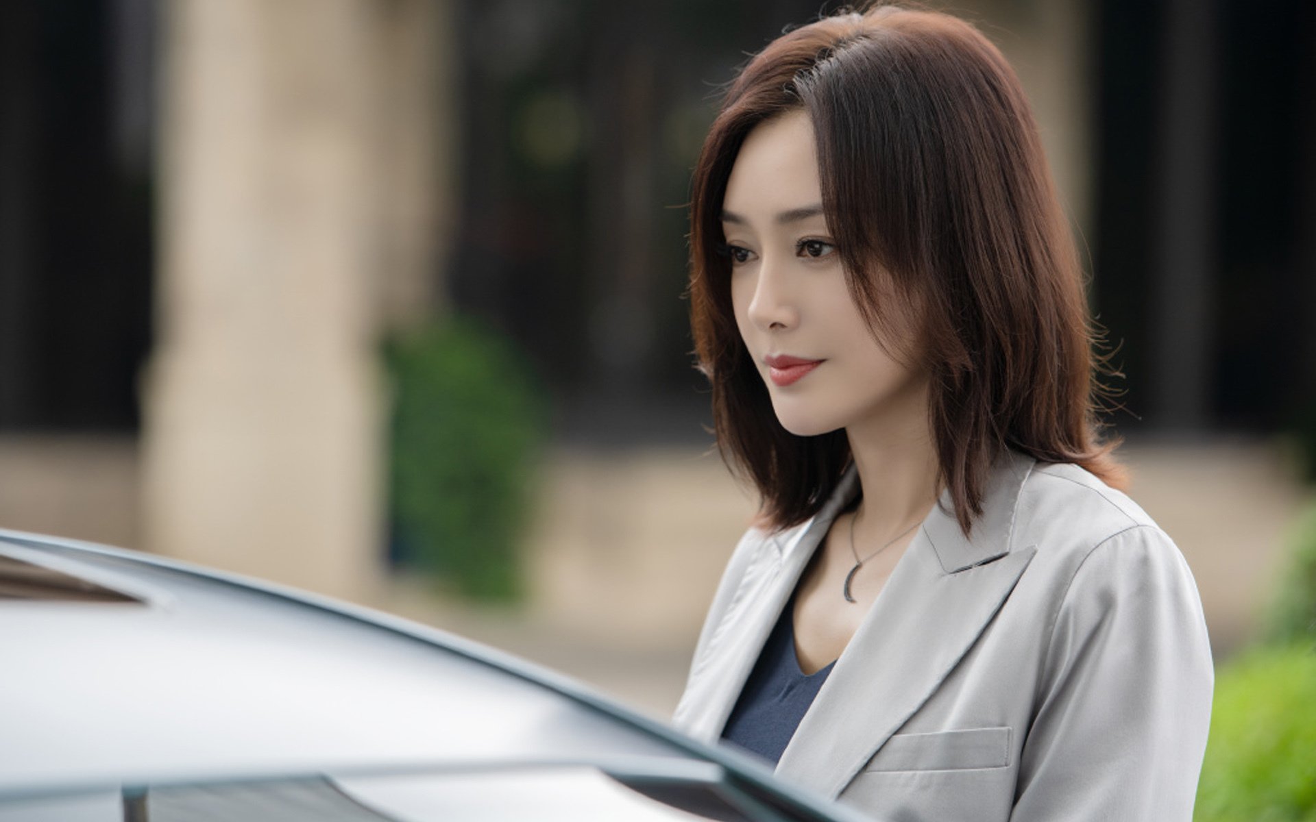 灰烬与冠冕,保罗在死境中接管的另一次心跳