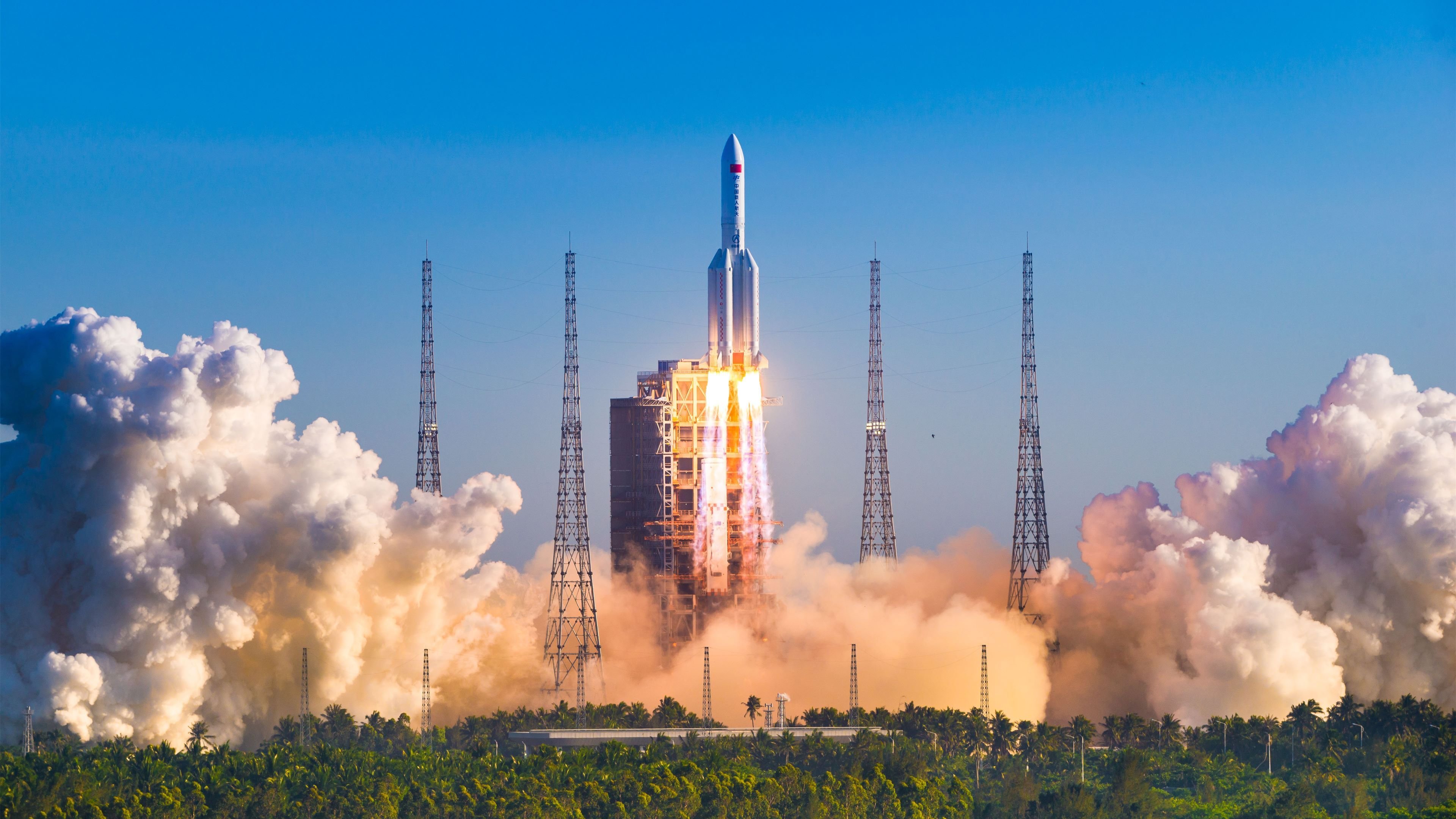 寒冰与星火,马克西在迈阿密的烈焰中为骑士重燃希望