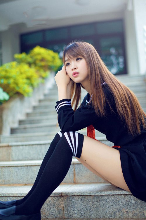 南美奇兵,秘鲁利刃如何刺穿尤文铁壁