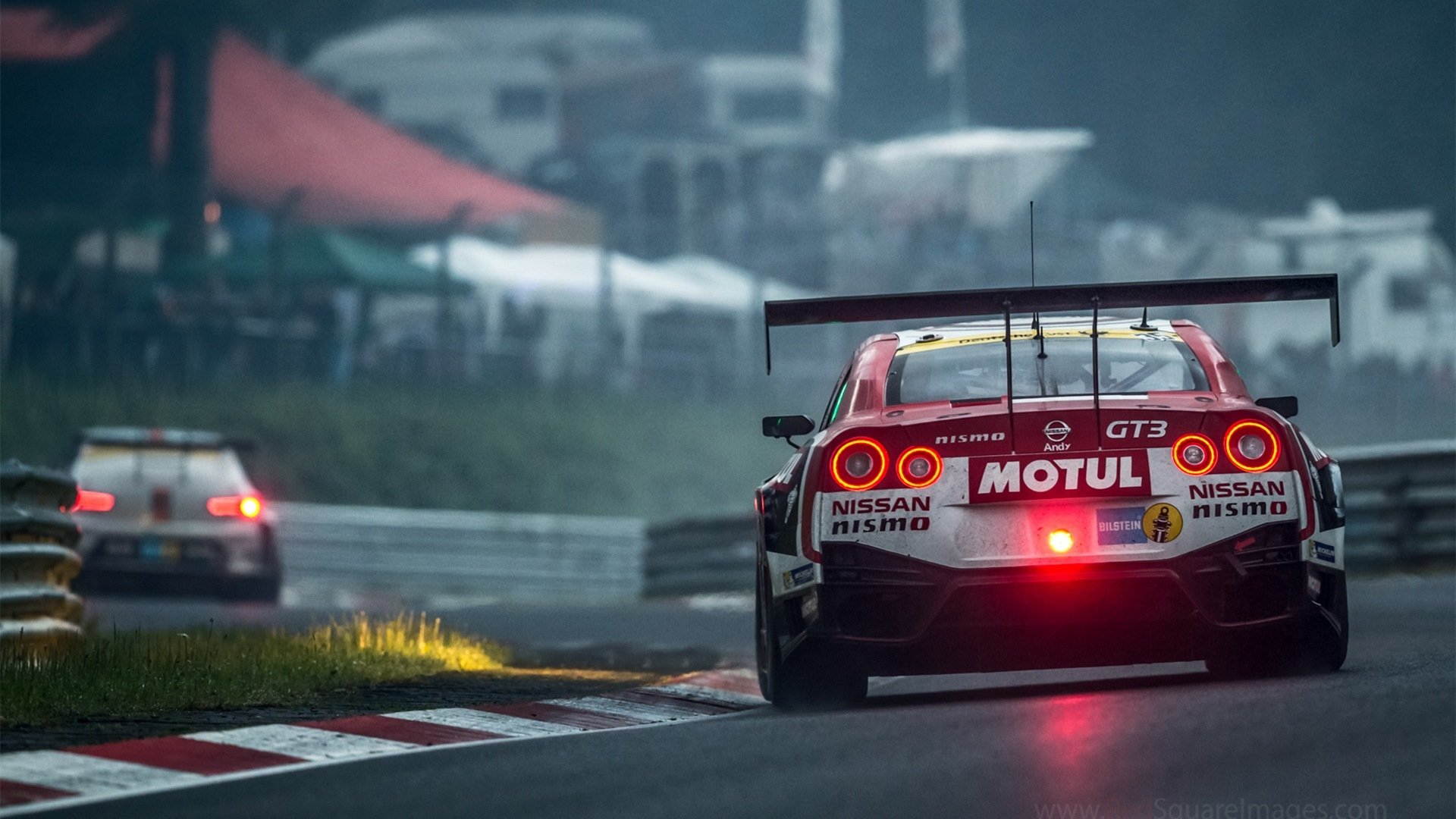 绿茵信号满格，苏亚雷斯如何在对阵雷恩时诠释稳定输出不掉线