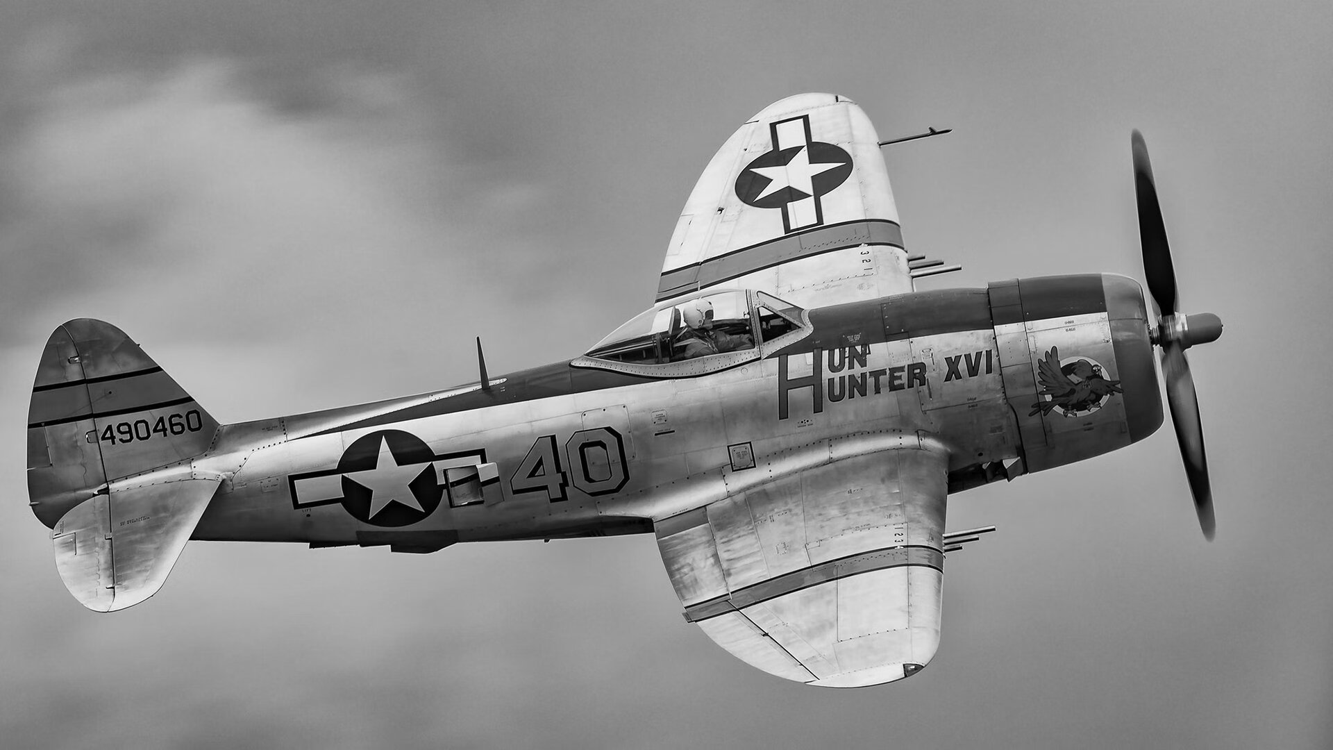 宇宙联赛惊天爆冷!新疆飞虎量子战术一波带走雄鹿,哈利伯顿冠军基因觉醒