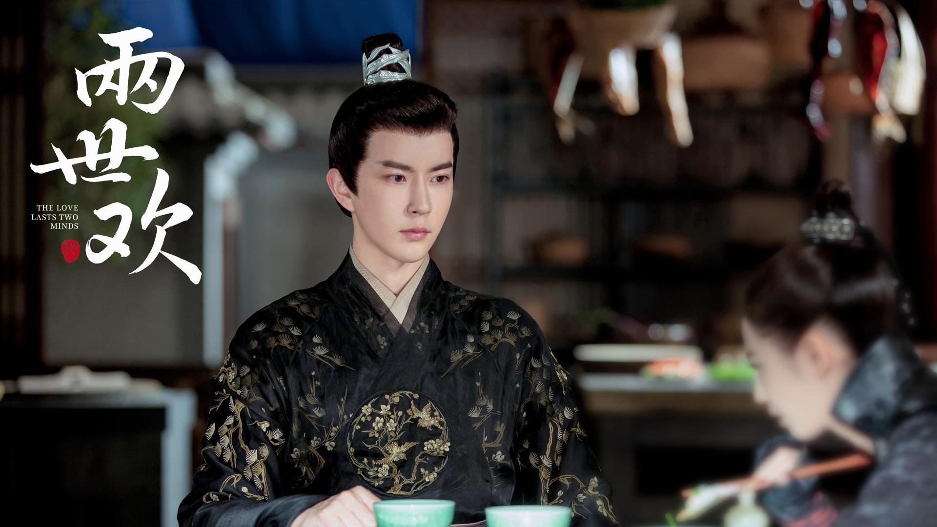 战术密码,从墨西哥的压制,解析德甲争冠的攻防棋局