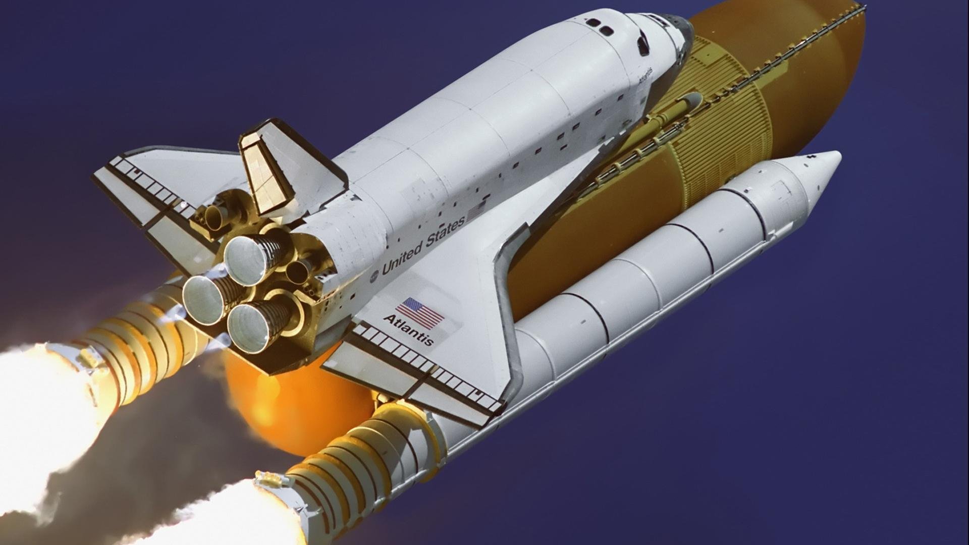 非卖品！麦迪逊将星升起，班凯罗在篮球圣地写下唯一性宣言