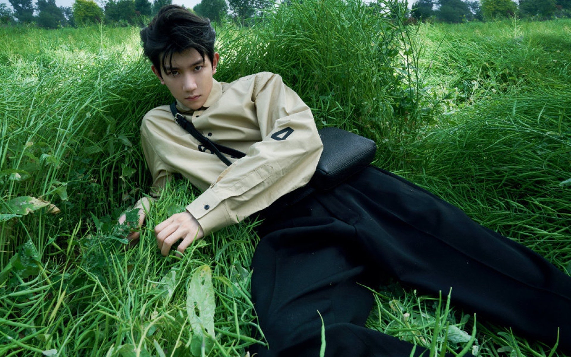 弑神之夜,当切特的指尖推开新时代大门