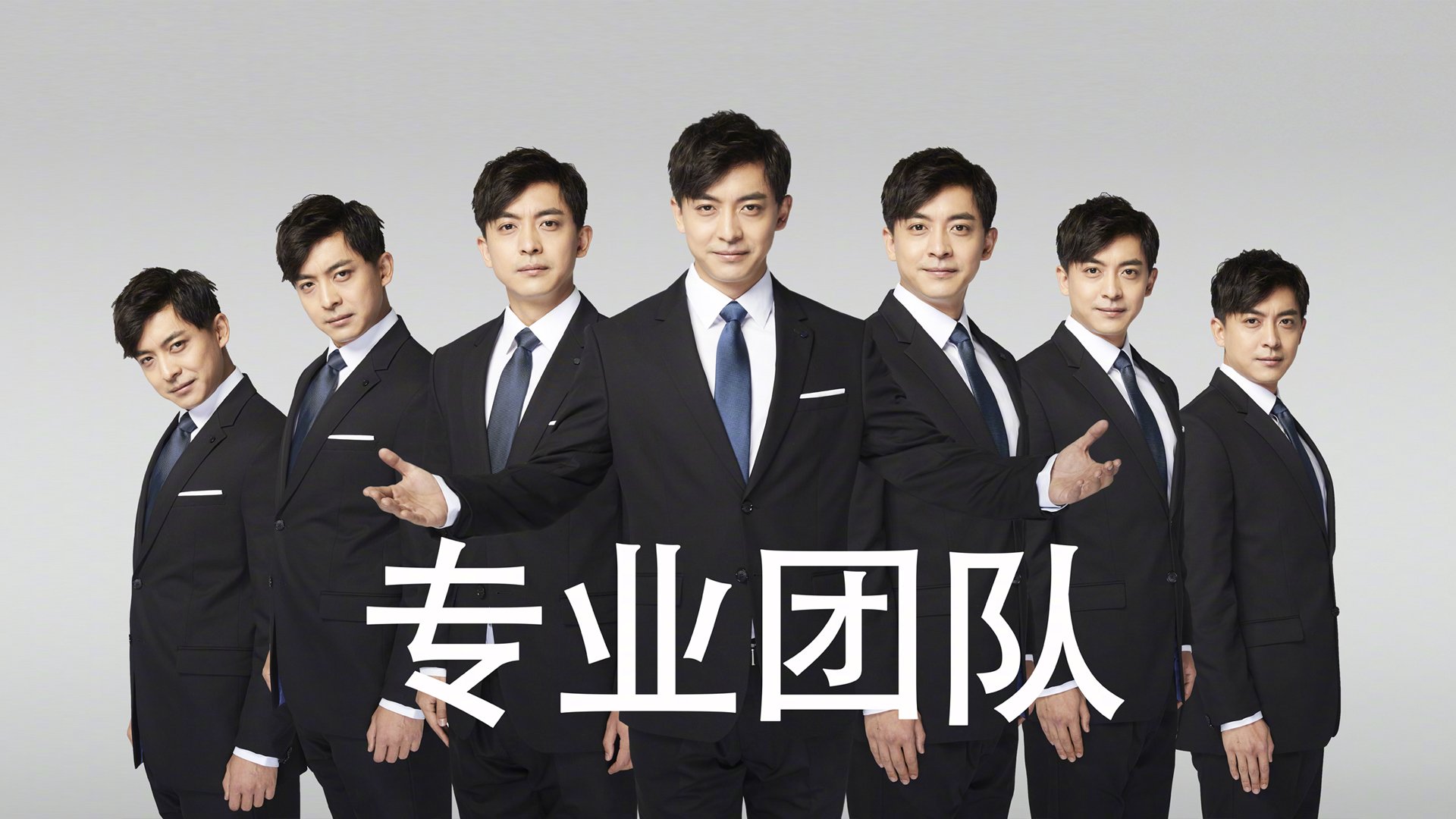 弑神之夜,当切特的指尖推开新时代大门