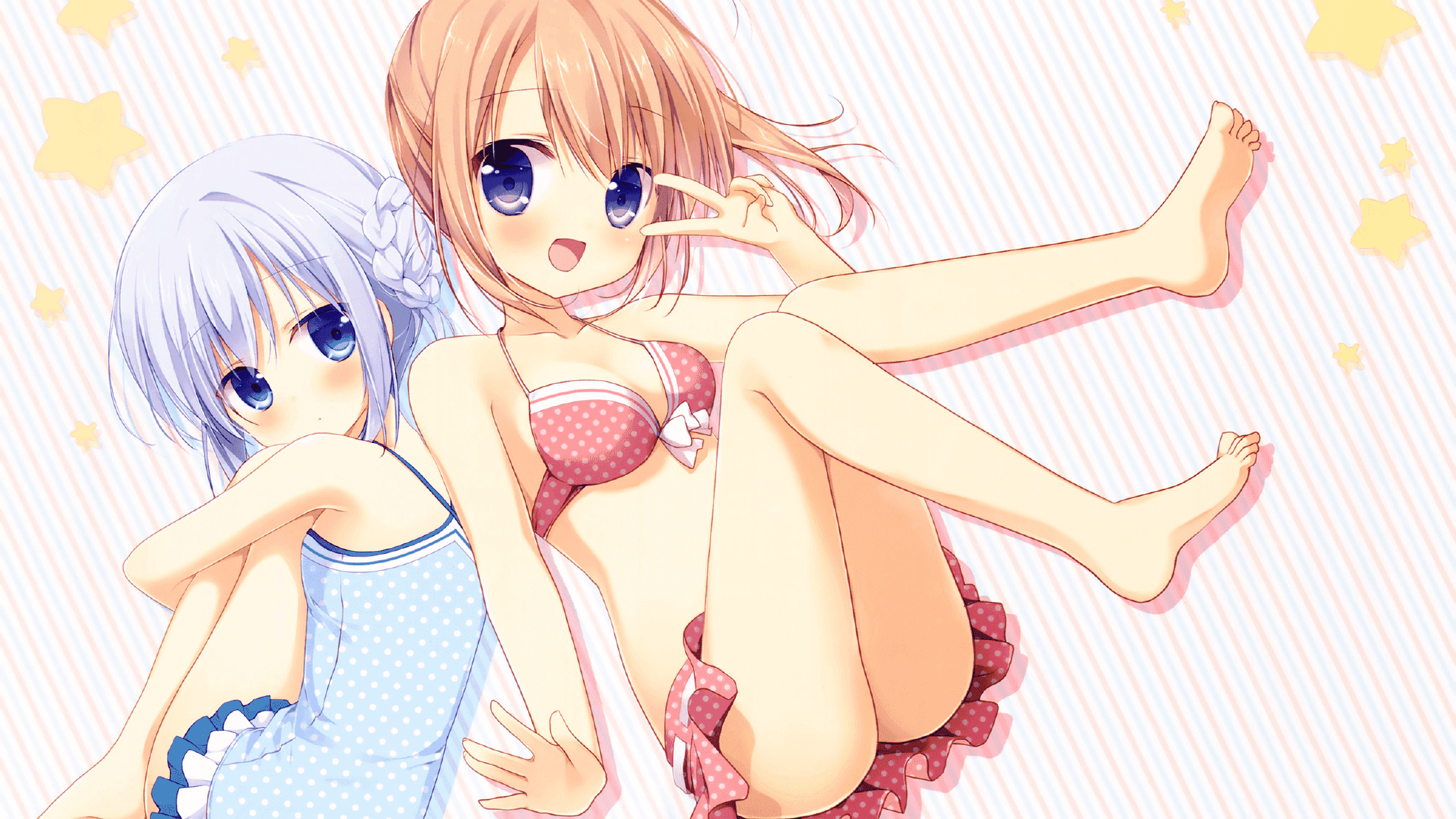 当篮球化为赛道，字母哥如F1冠军般接管揭幕战，骑士引擎粉碎猛龙