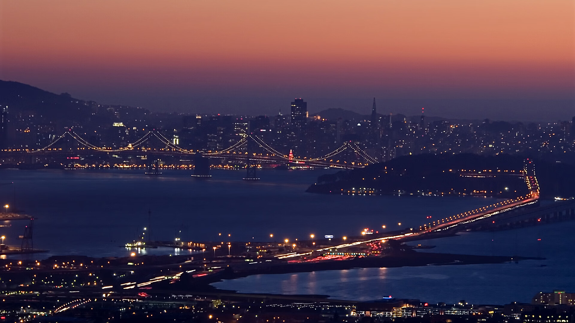 马丁内利压制级发挥,NBA总决赛之夜的终极主宰