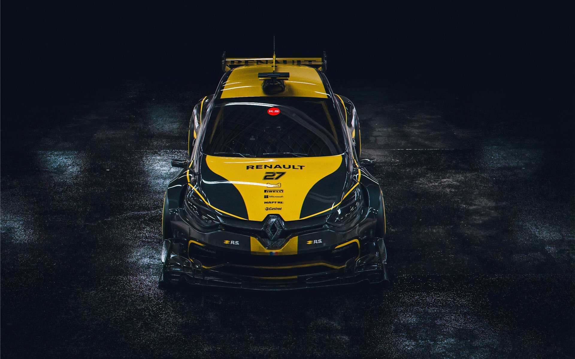 中国力量崛起！杰伦格林爆发助上海大鲨鱼争冠战掀翻快船