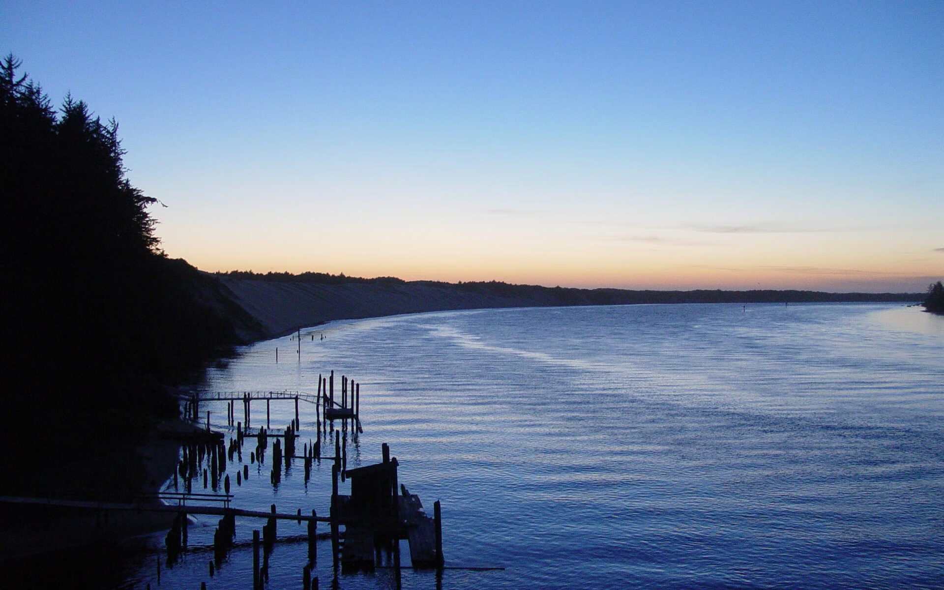 德罗赞只手遮天，深圳终结北京统治时代，新王就此加冕