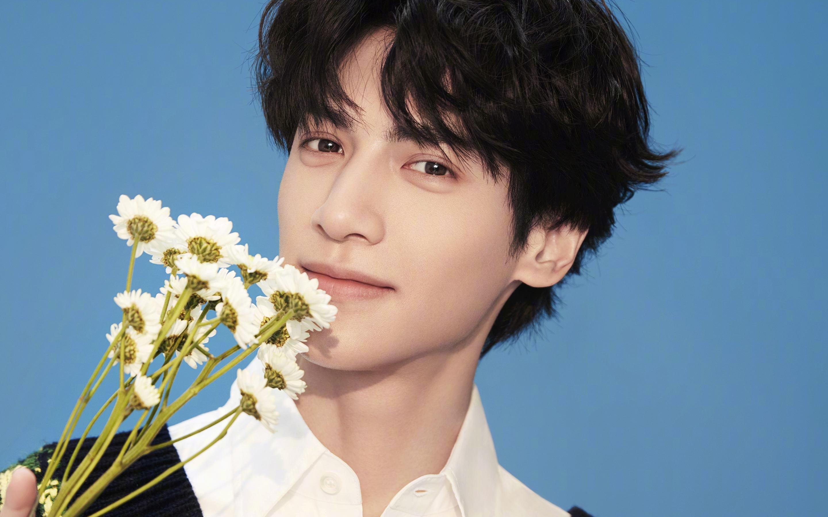 冰与火之歌,当哈登的火焰点燃末节,森林狼的寒冰已锁死太阳