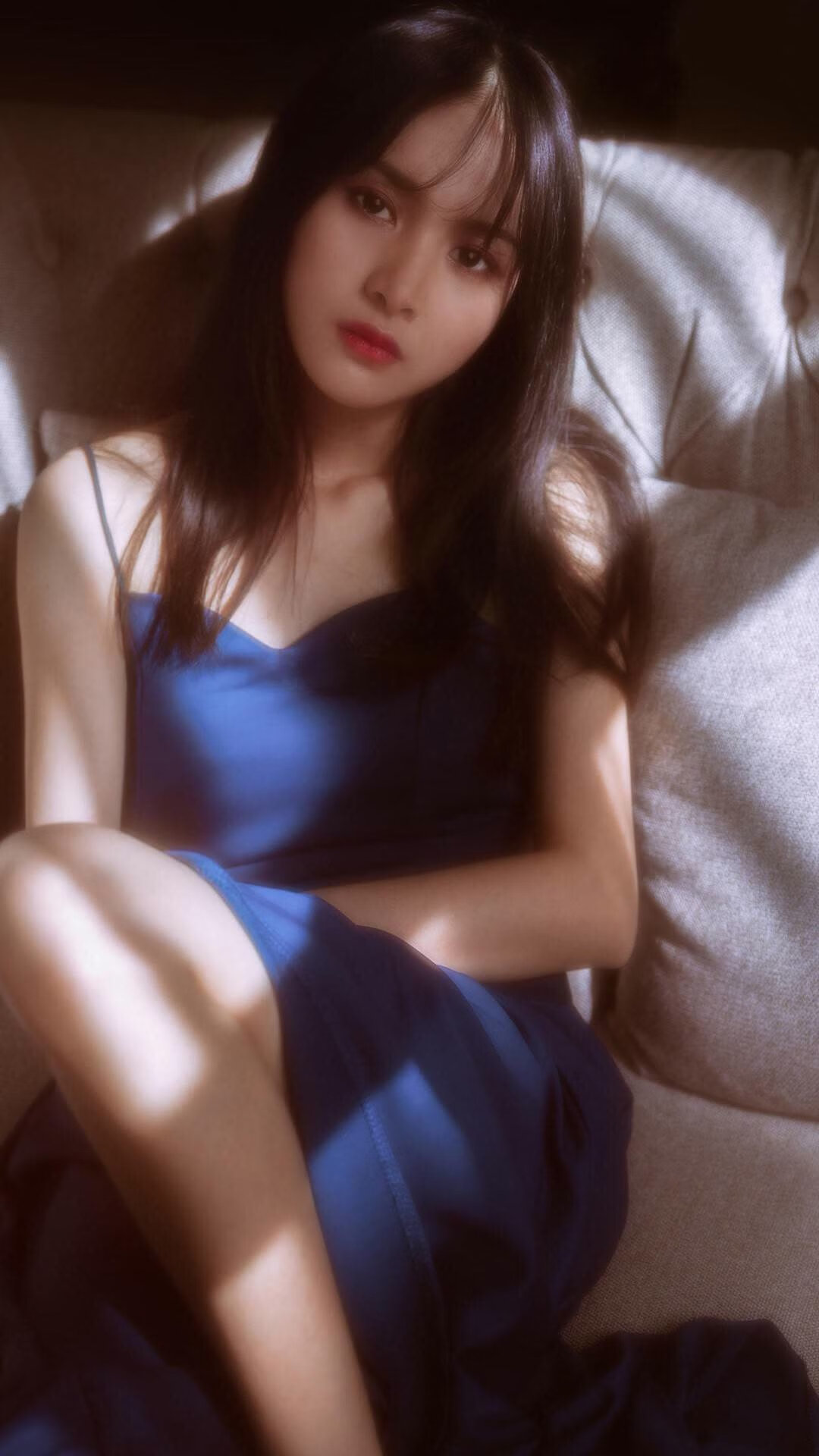 从防线到锋线的交响,斯通斯如何以一人之躯重构赛场维度