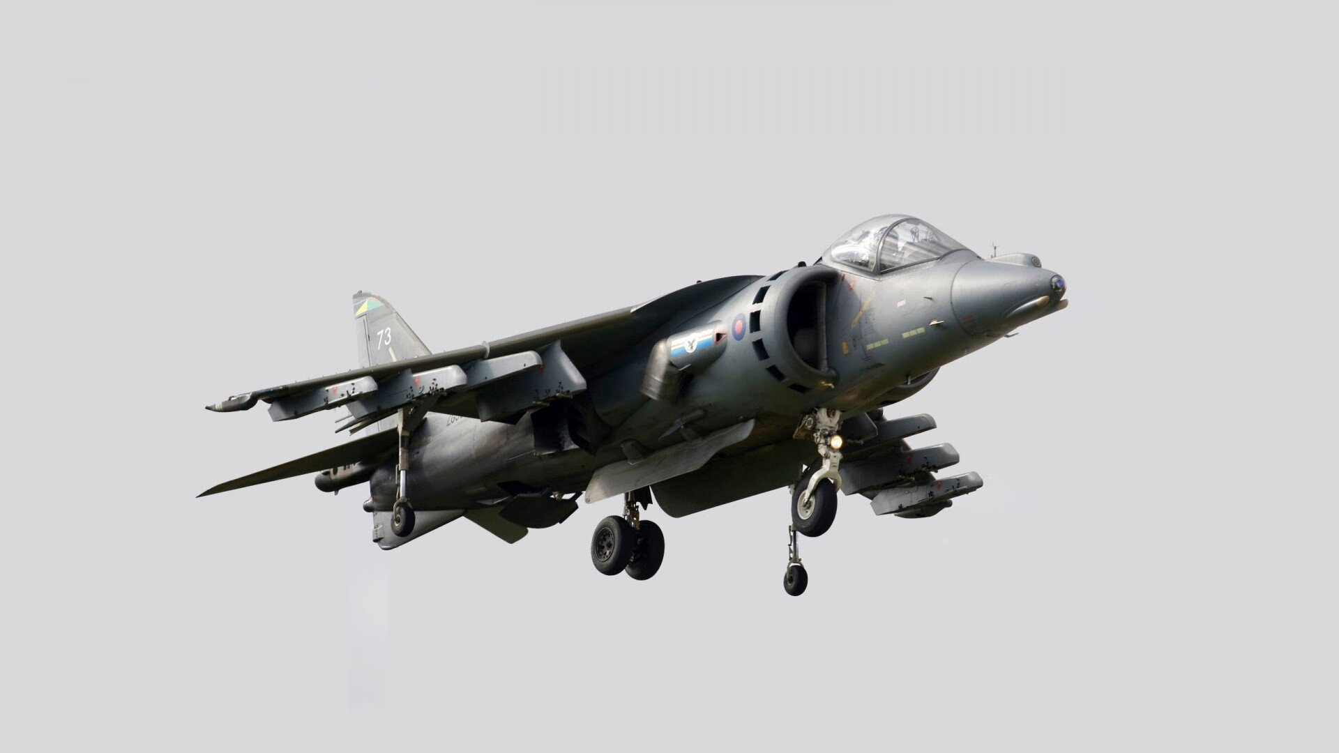 历史的改写者，雄鹿与老鹰的决胜瞬间，保罗救赎的漫长道路