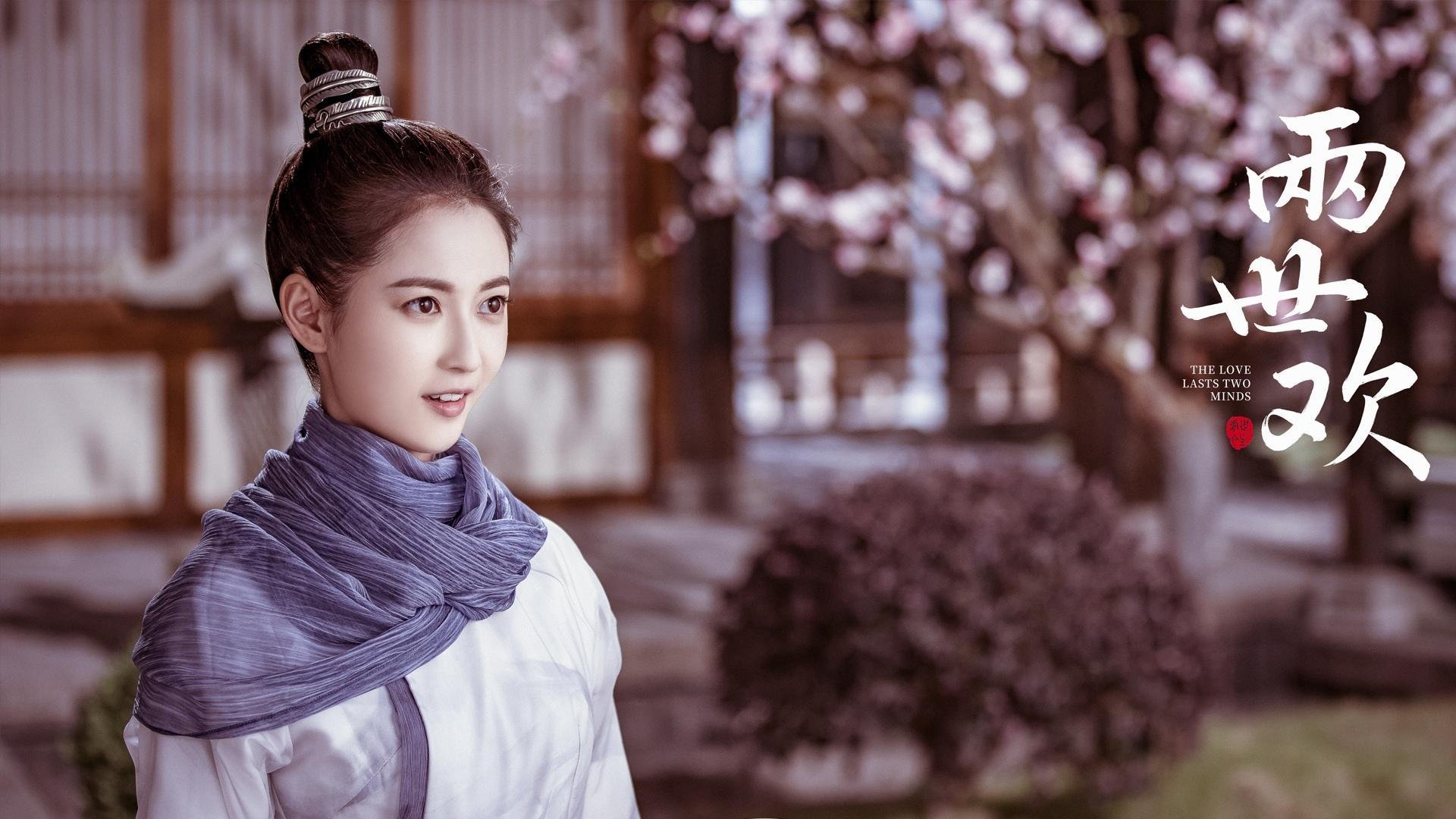 当塔图姆在沈阳点燃星火,一场不可能的胜利如何改写篮球叙事