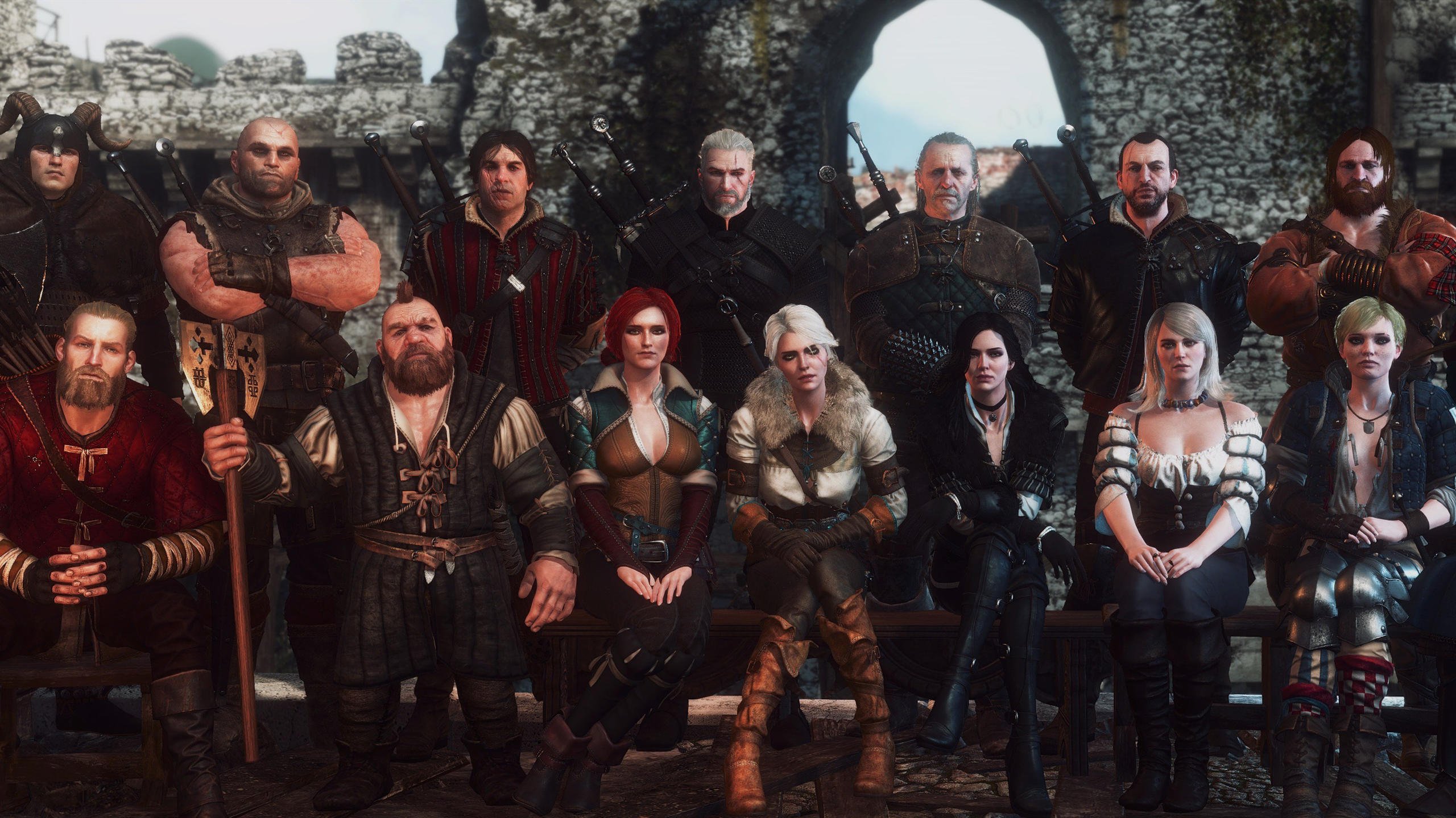 篮球世界的双重震撼,独行侠制霸热火,莫兰特欧冠半决赛接管比赛