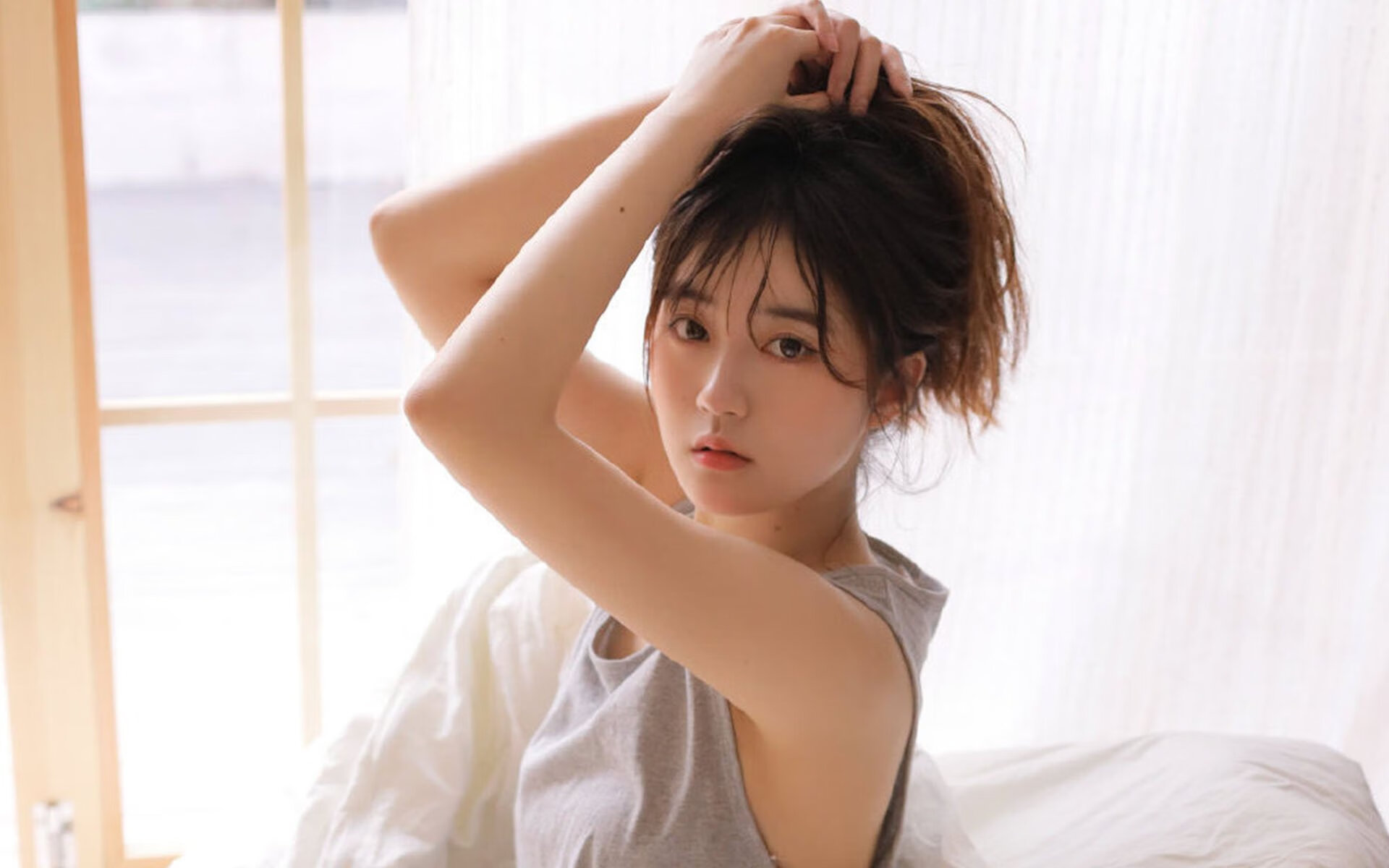 魔力之夜,非洲旋风席卷圣马梅斯,穆勒扛起拜仁重炮轰塌毕尔巴鄂