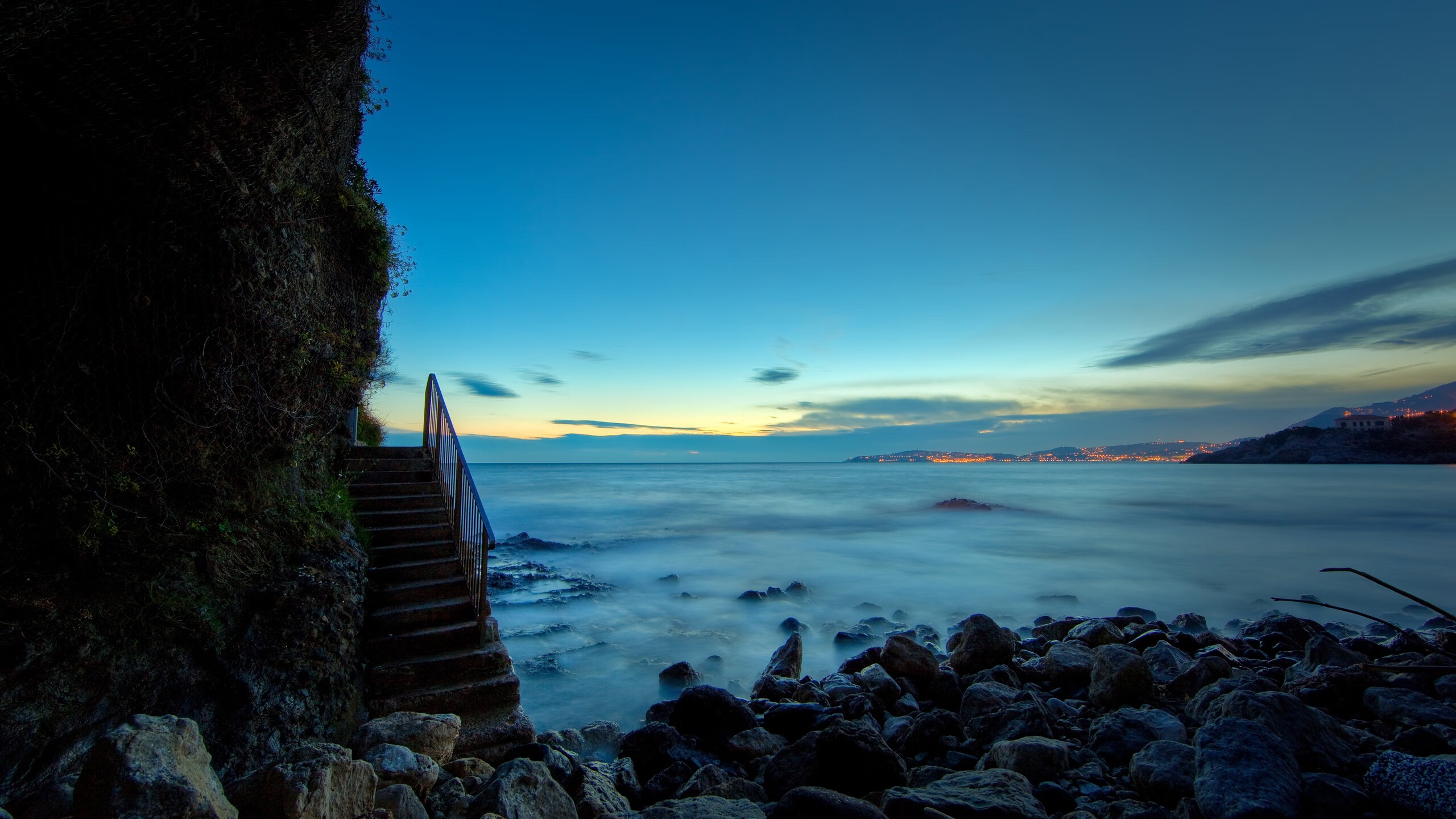 绿军之光与复苏之矢,当团队铁壁遇见个人觉醒