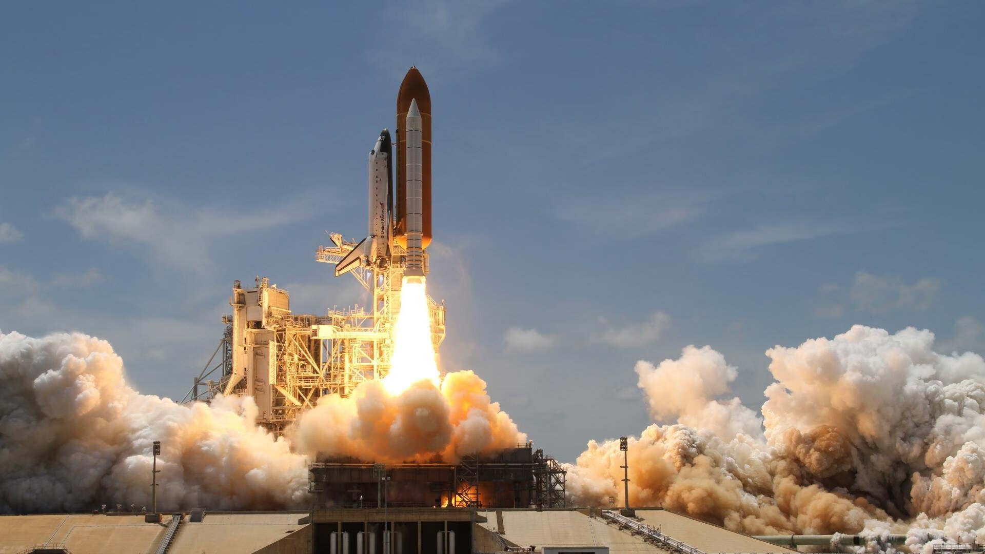 霍勒迪展巨星风采！奇才险胜浙江强势晋级，赛后评分拉满