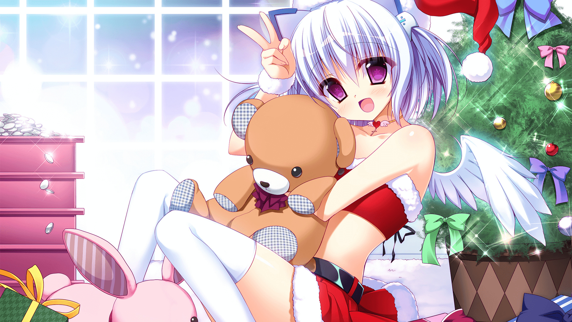 霍勒迪展巨星风采！奇才险胜浙江强势晋级，赛后评分拉满