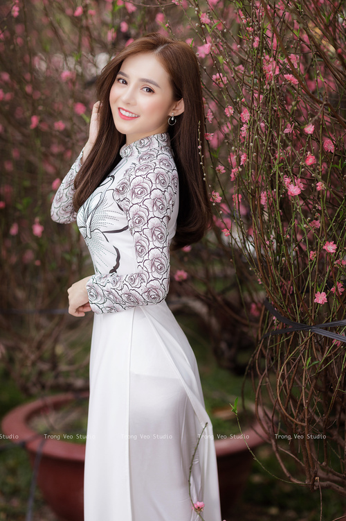 两大洲，同一夜，命运向左，竞技体育的神之一手与团队胜利