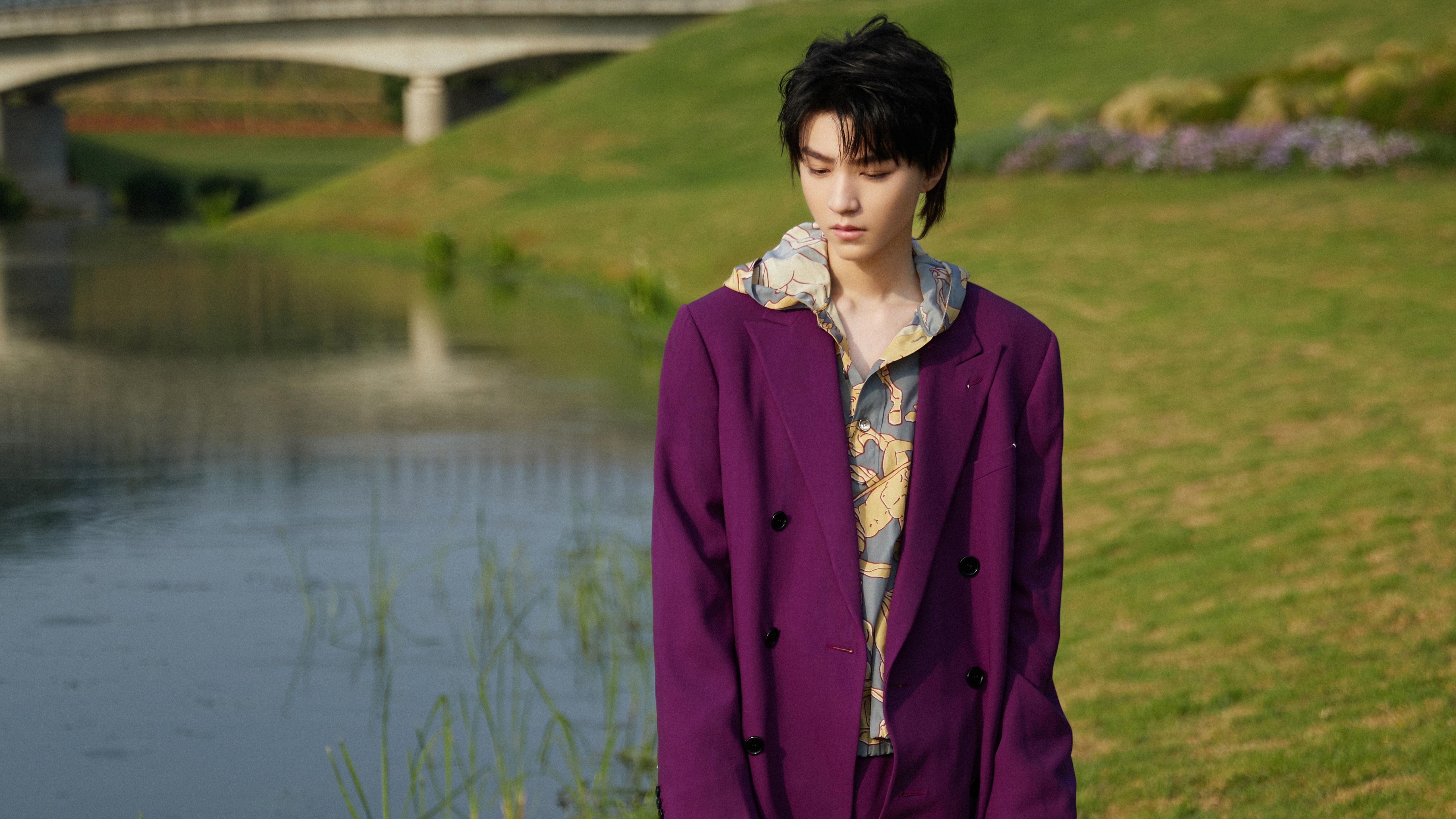 当小贾伦站上欧冠决赛的点球点