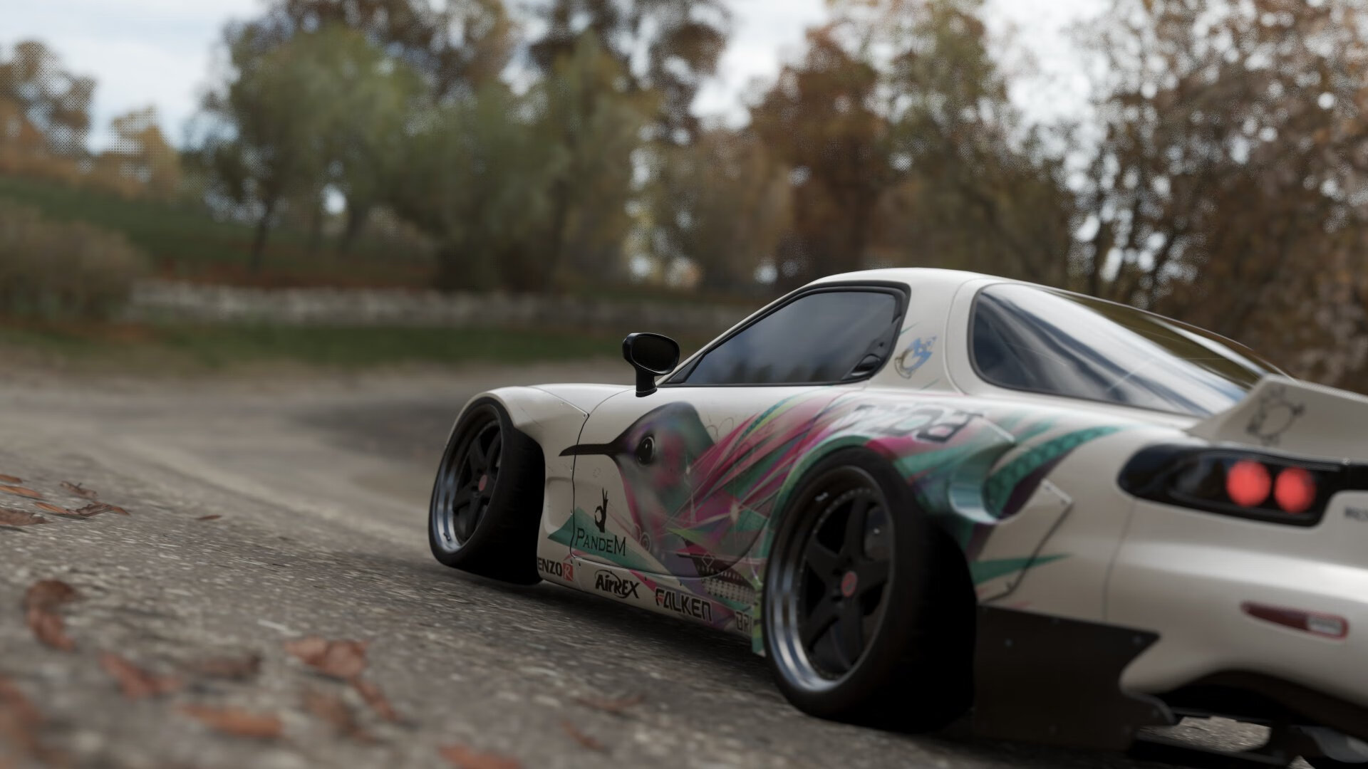 冰与火之歌,卢卡库的热焰与贝蒂斯的冷刃