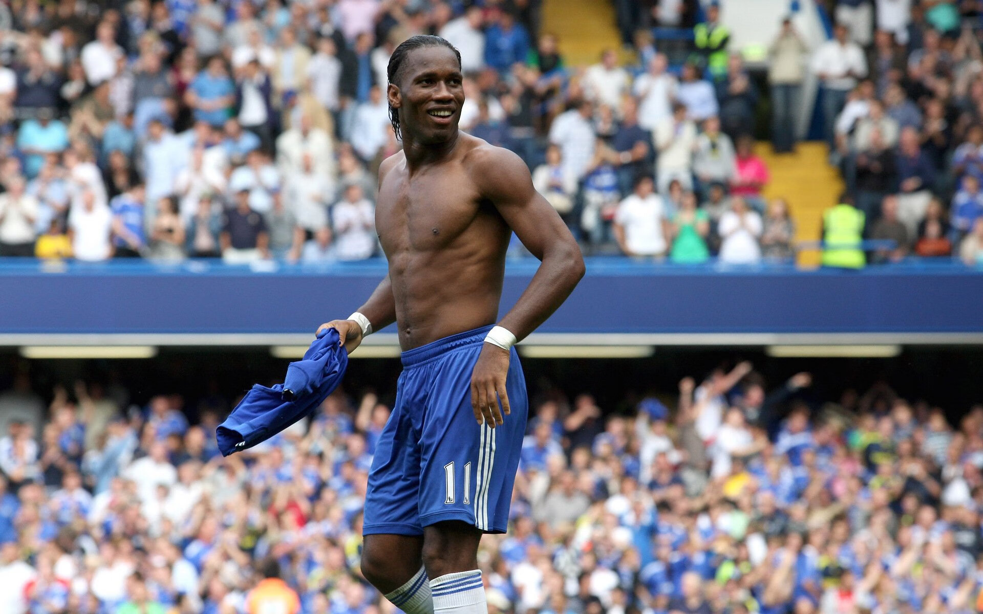 翼骑兵撕裂长城，门迪的单点爆破与体系之殇