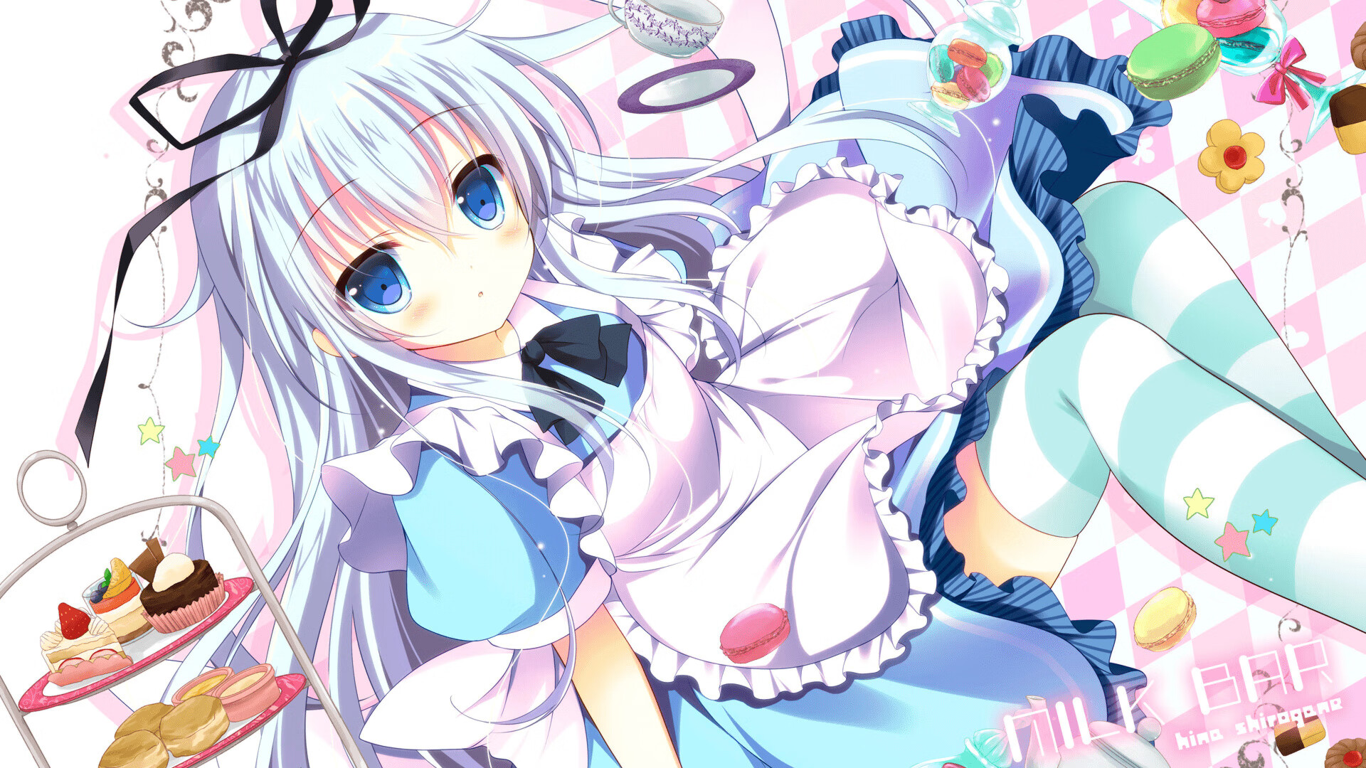 赛道幽灵,范戴克与那个无解的红色魅影