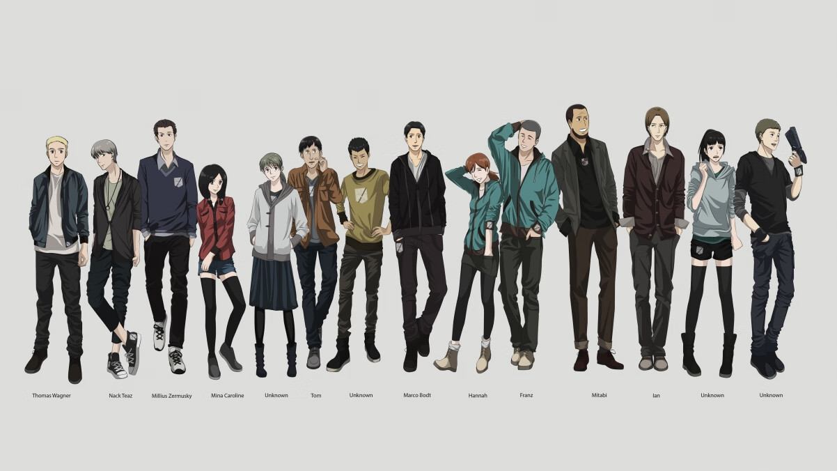 改写命运的一毫米，三笘薰如何让欧冠半决赛的夜空，认错了太阳的故乡