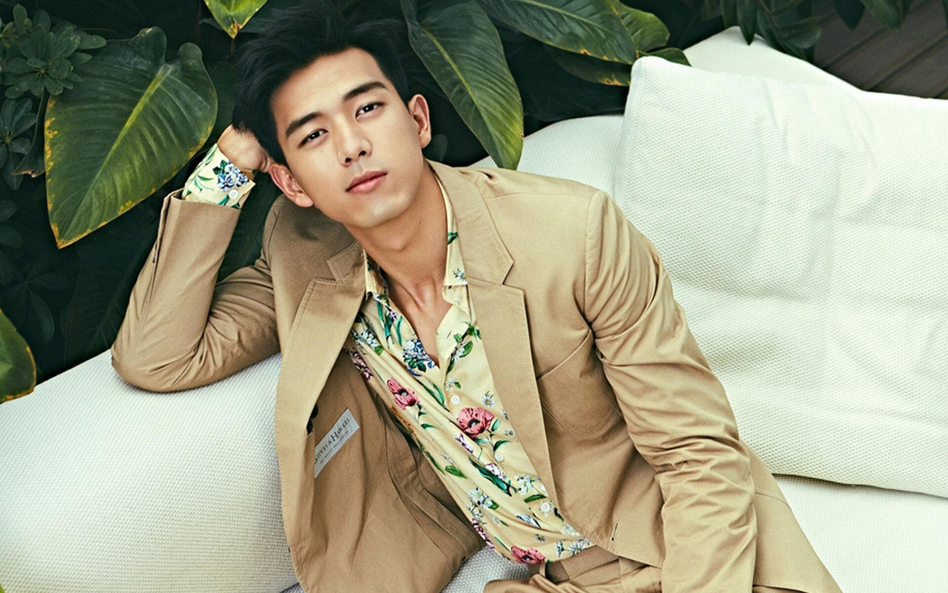 若日尼奥的跨国证明，爱尔兰对阵中国友谊赛中的巨星闪耀