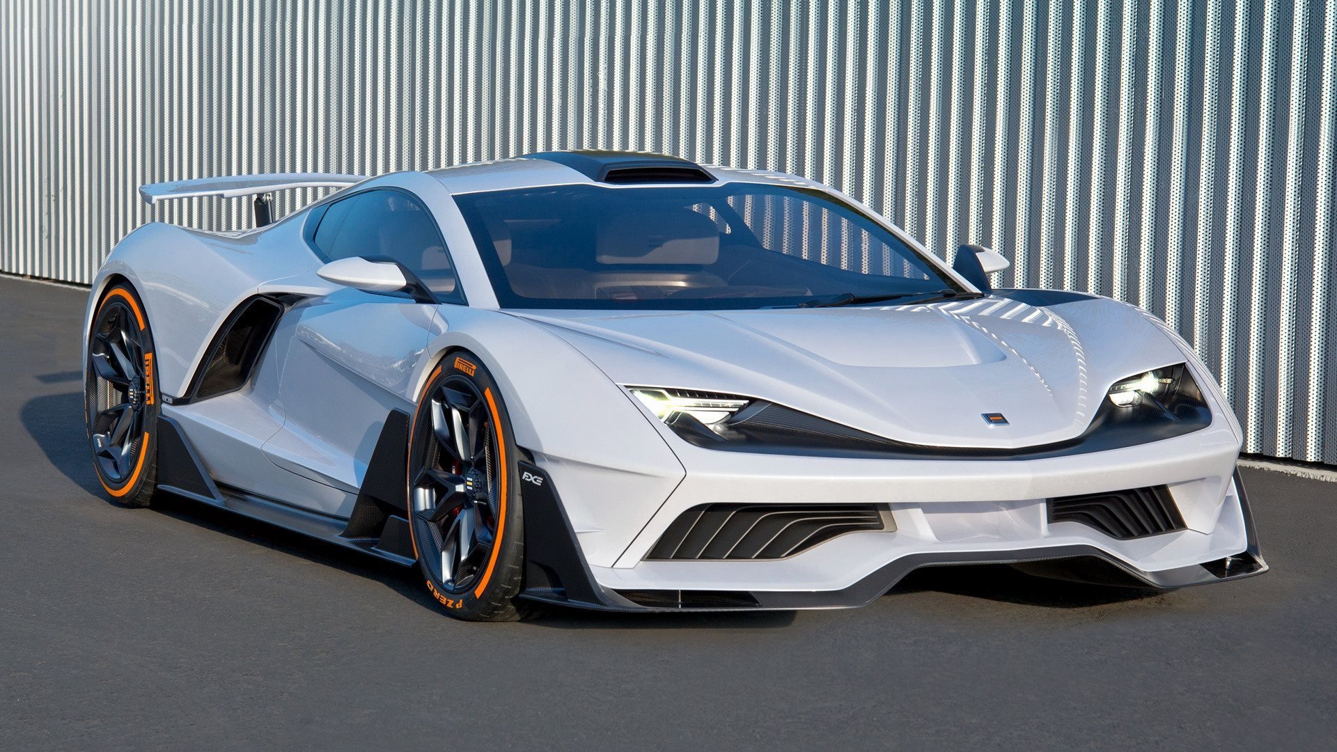 若日尼奥的跨国证明，爱尔兰对阵中国友谊赛中的巨星闪耀