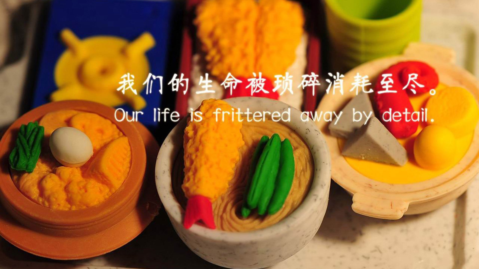 将星闪耀大棋局,西决生死战之夜,卡瓦哈尔那记无可争议的封王传