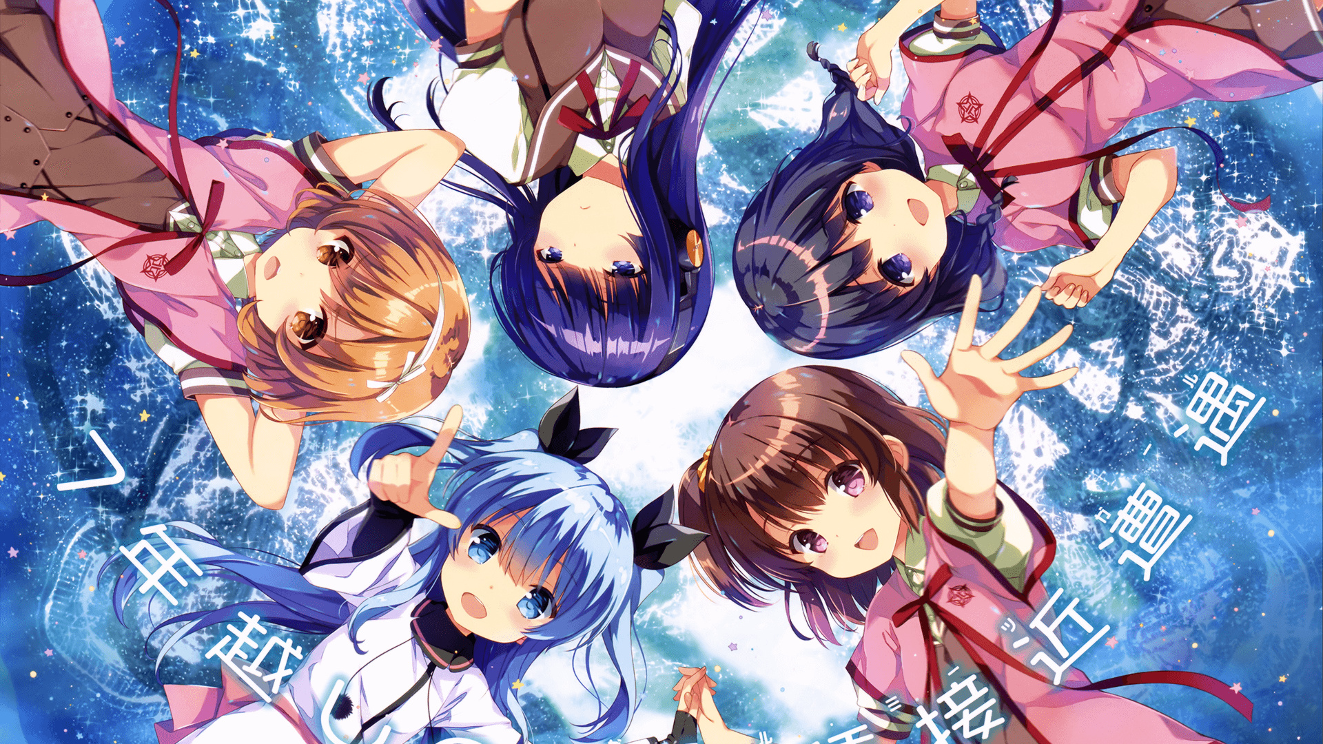 锁与河，新疆封死火箭，拉文在聚光灯下怒放