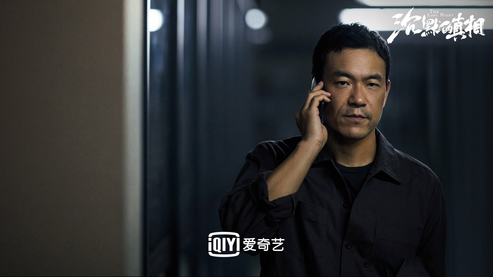 勇士末节风暴席卷天山，利拉德11记三分改写历史