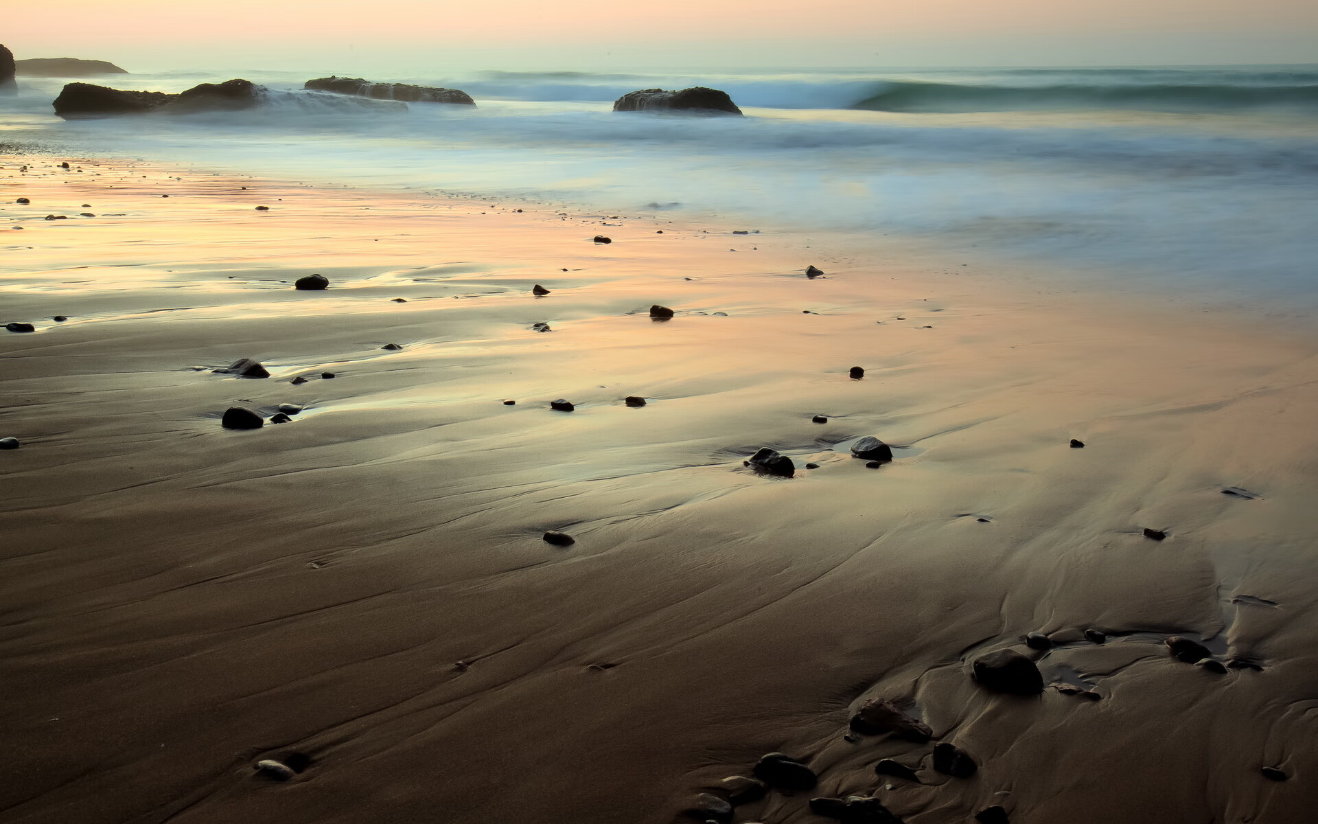 勇士末节风暴席卷天山，利拉德11记三分改写历史