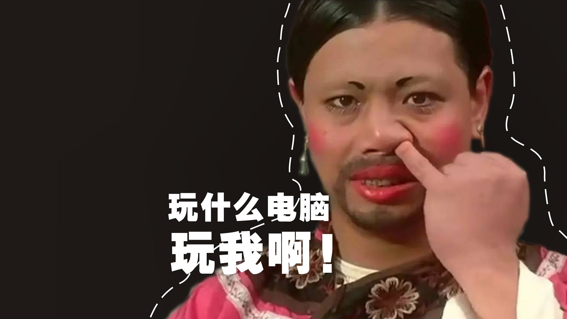 巅峰对决，拉齐奥力克阿森纳，赖斯无愧大场面先生