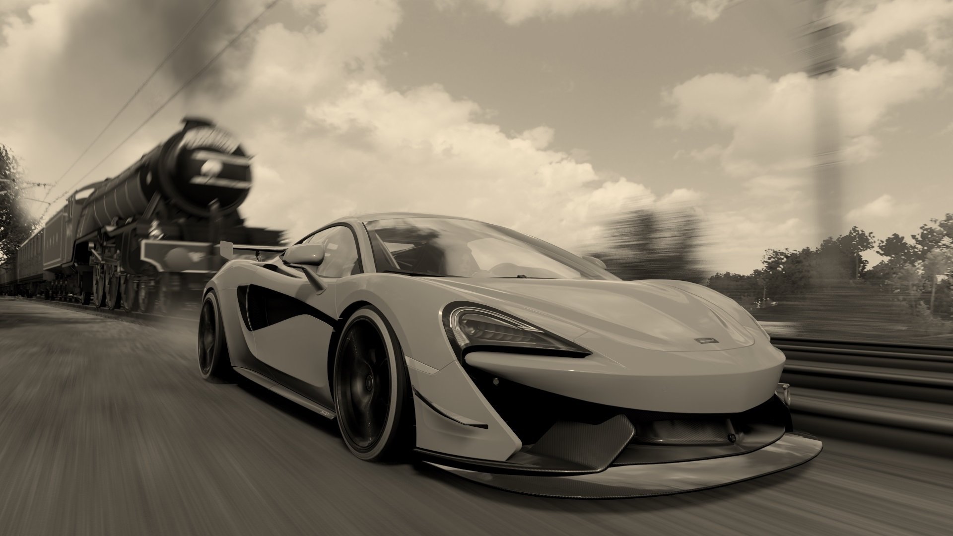 双重锁定，从绿茵铁闸到雨战称王，冠军的唯一性密码