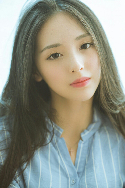 暗影刺客与王冠，厄德高在西决生死夜的证明