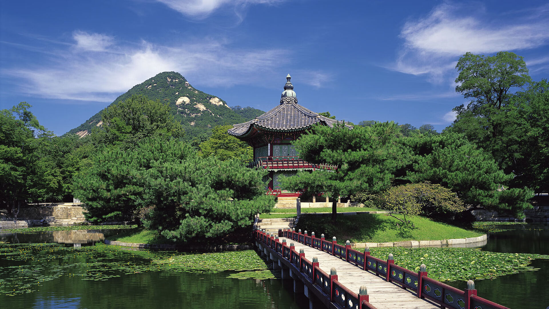 如果2026年的扎克·拉文，遇见了2015年的圣安东尼奥马刺