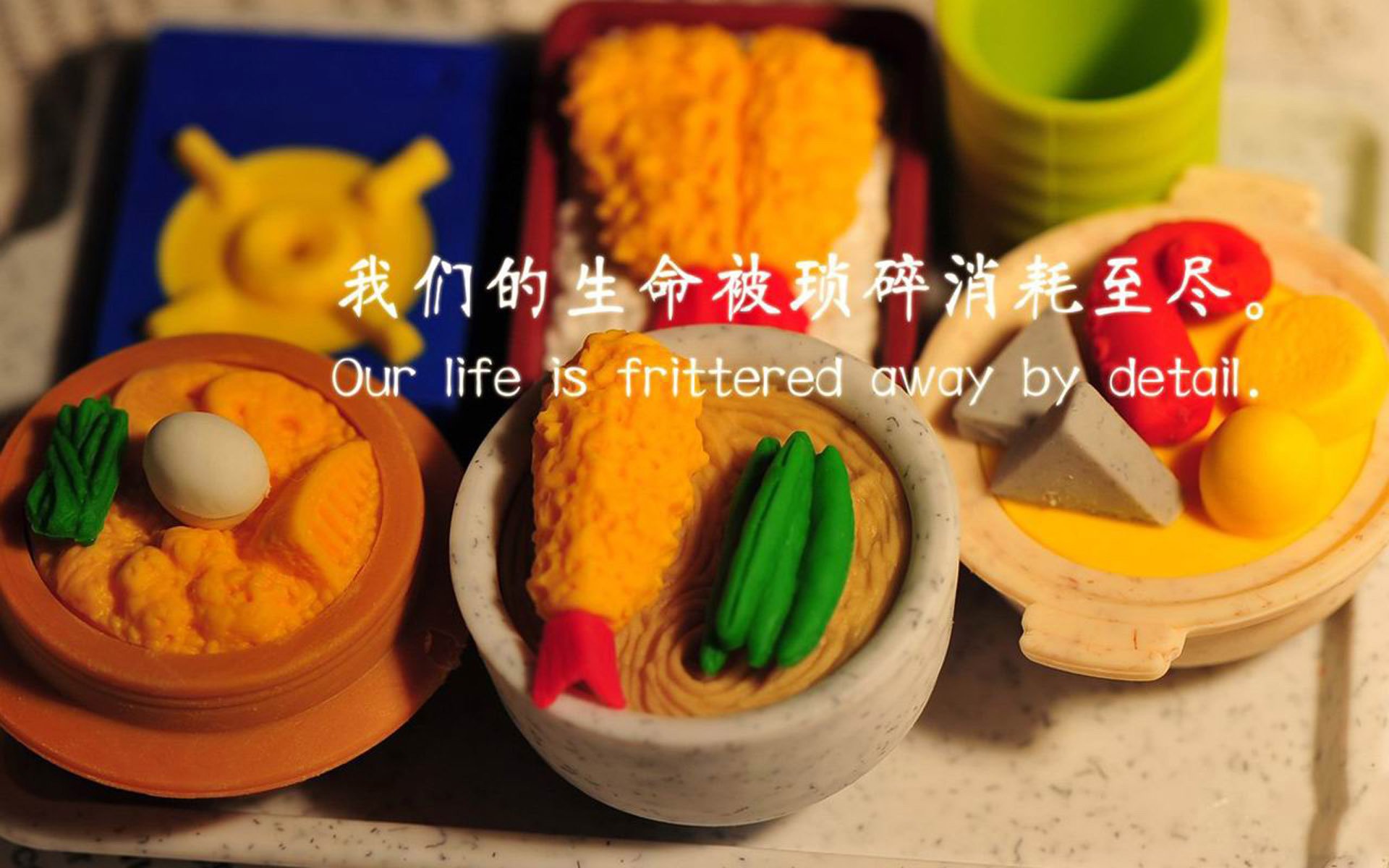 门迪的荆棘王冠，一场撕裂阿尔及利亚足球史的冷门胜利