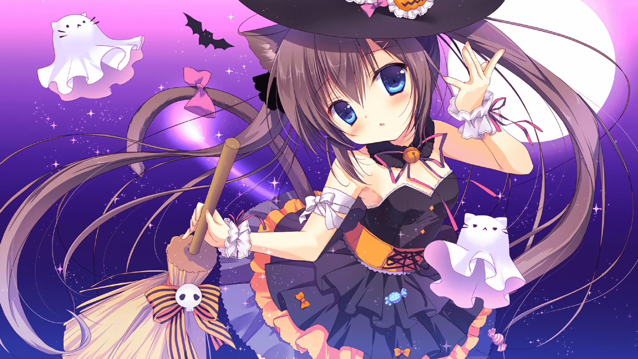 门迪的荆棘王冠，一场撕裂阿尔及利亚足球史的冷门胜利