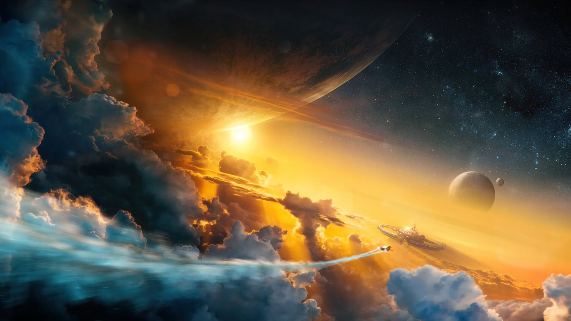 决胜巴黎前夜，巴斯托尼生涯之夜托起意大利四周期望