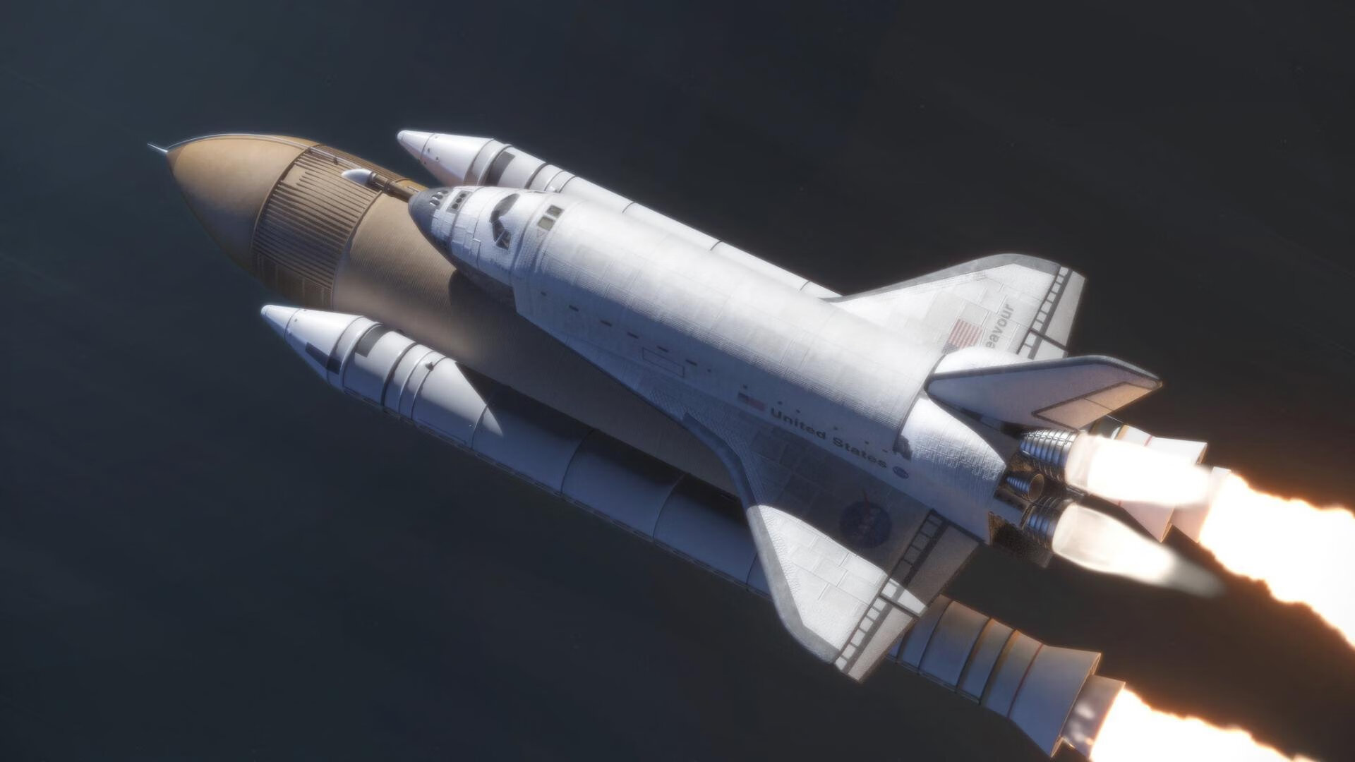 唯一性的诠释，山西队的坚韧与伦纳德的统治力