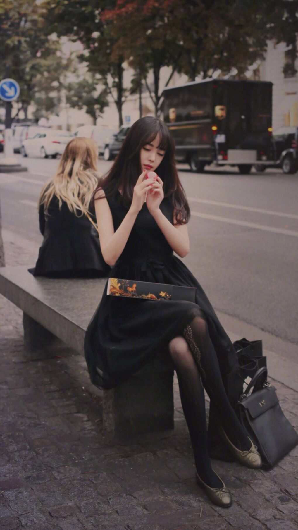 唯一性的诠释，山西队的坚韧与伦纳德的统治力