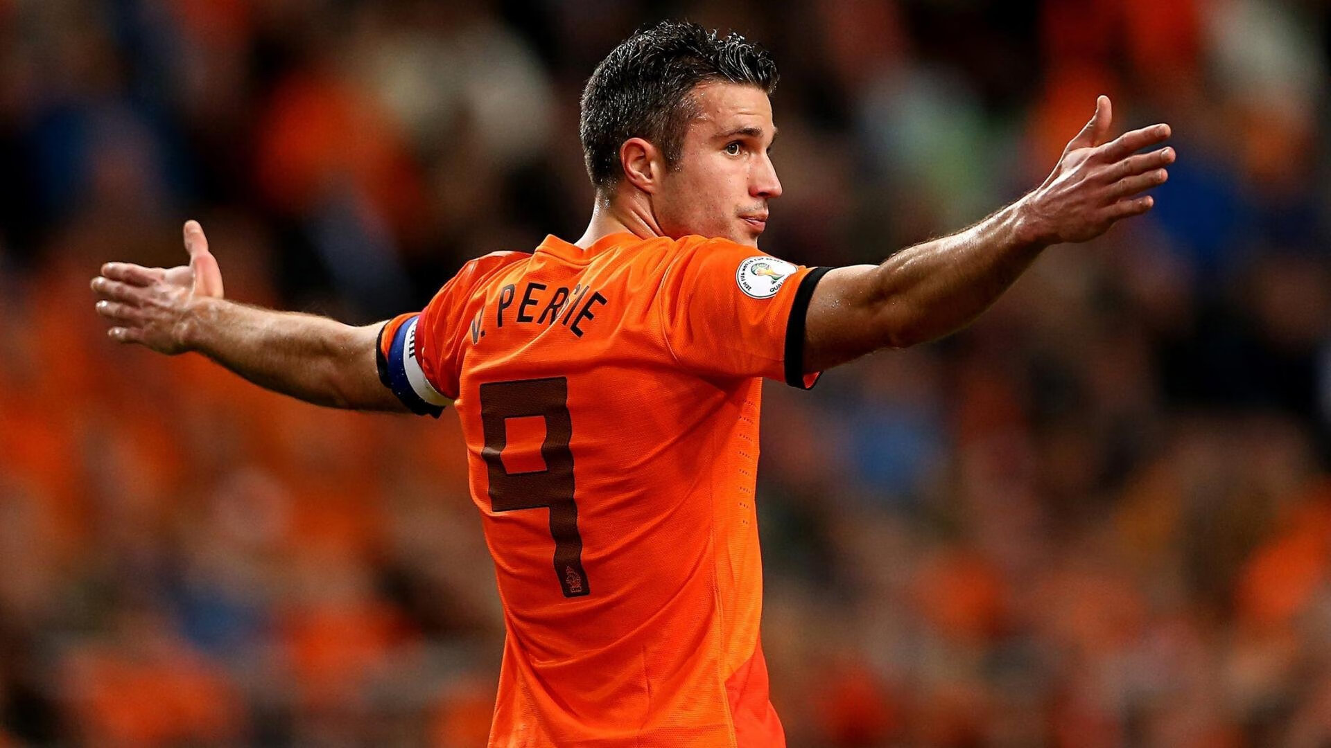 维也纳的钢琴师在荒漠奏响战歌，当赖斯的美加墨狂想曲撕裂亚特兰大的天空